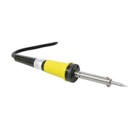 Soldering Accessories