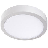 Carsa 24W LED Downlight - White