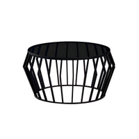 Scandinavian Coffee Tables