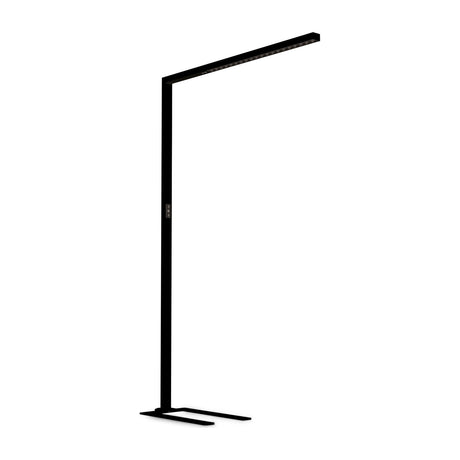 Comfort Tunable Floor Lamp - Black