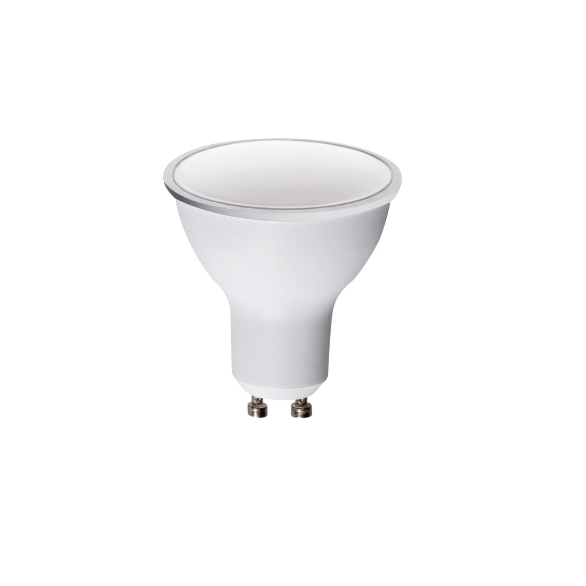 GU10 S Series 4.7W 39W-eq Dimmable Smart LED Spotlight - 110° 325lm Warm White