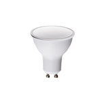 GU10 S Series 4.7W 39W-eq Dimmable Smart LED Spotlight - 110° 325lm Warm White