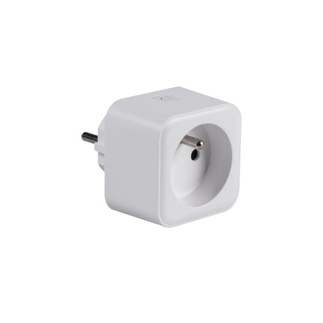 74mm Wi-Fi Bluetooth Smart LED Controller Dimmer 16A