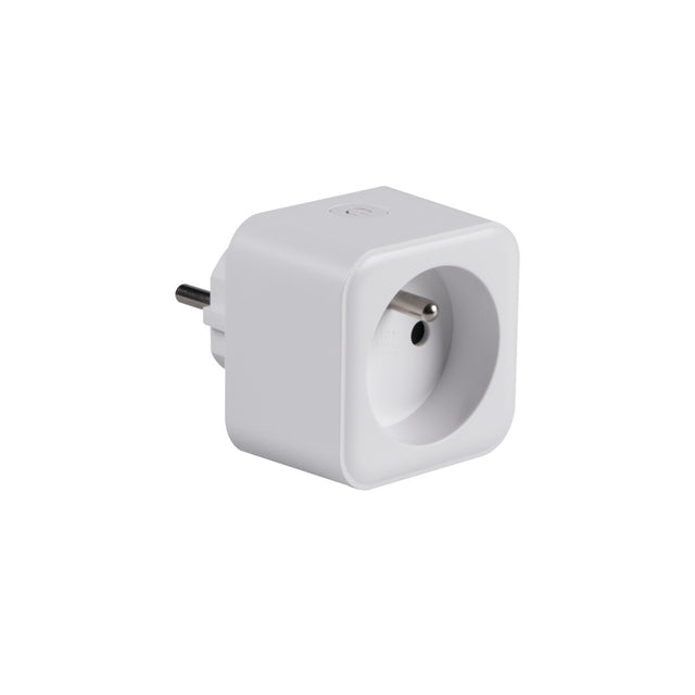74mm Wi-Fi Bluetooth Smart LED Controller Dimmer 16A