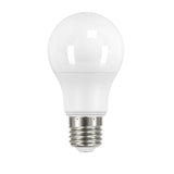 E27 GLS LED Bulb 7.3W 60W-eq Dimmable 806lm 220° - Warm White