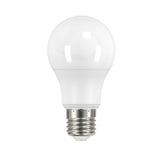 E27 GLS 7.3W 60W-eq Dimmable LED Bulb 806lm 220° - Cool White