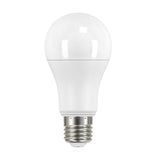 E27 GLS 10.5W Dimmable LED Bulb 75W-eq 1060lm 220° - Cool White