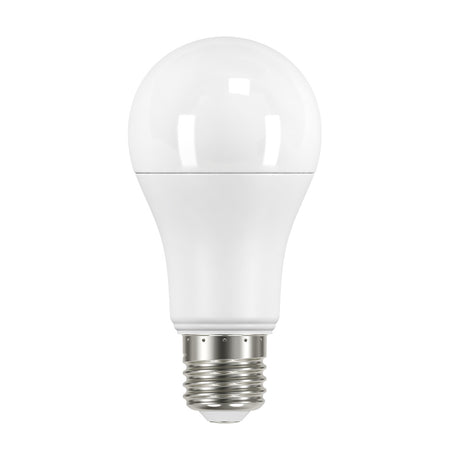 E27 GLS 10.5W Dimmable LED Bulb 75W-eq 1060lm 220° - Cool White