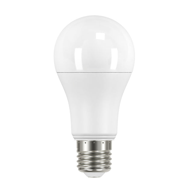 E27 GLS 10.5W Dimmable LED Bulb 75W-eq 1060lm 220° - Cool White
