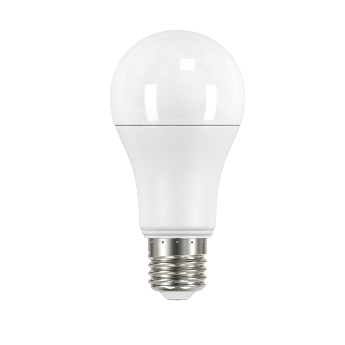 E27 GLS 13.6W 100W-eq Dimmable LED Bulb 220° 1521lm - Warm White