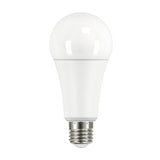 E27 GLS A67 19W 2452lm 150W-eq 200° LED Bulb - Cool White