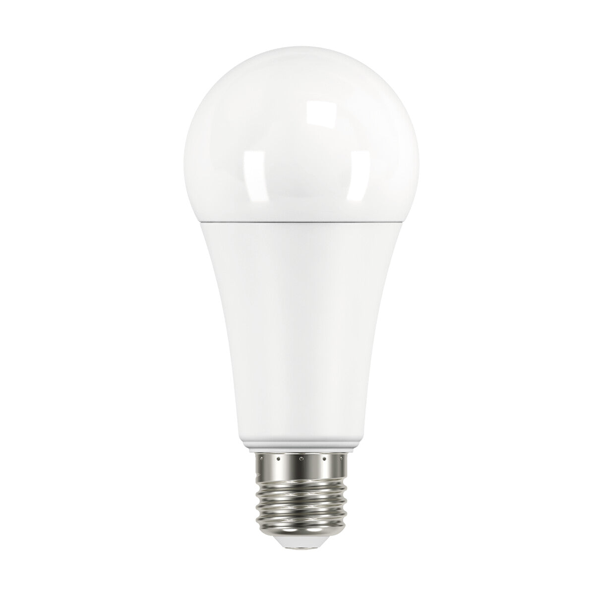 E27 GLS 19W A67 LED Bulb 150W-eq 2452lm 200° - Daylight