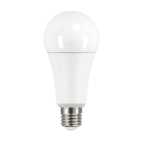 E27 GLS 19W A67 LED Bulb 150W-eq 2452lm 200° - Daylight