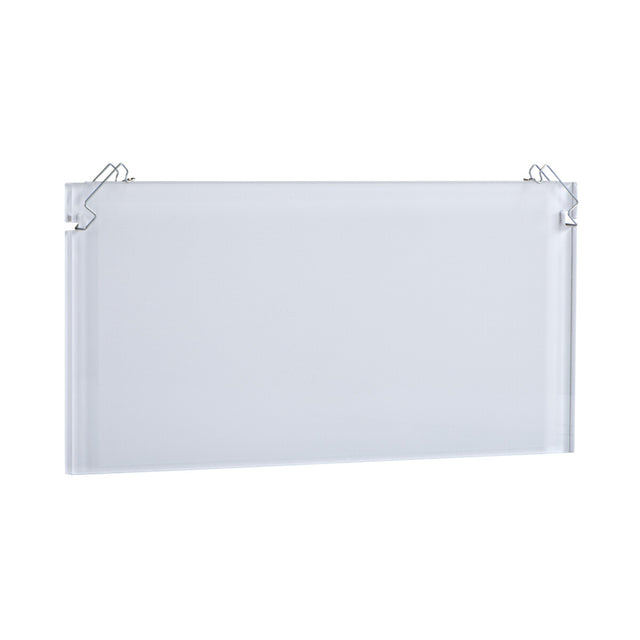 S20 Flaga Lighting Accessory Mounting Kit