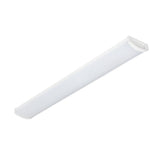 Meba 40W LED Batten IP54 Cool White - White
