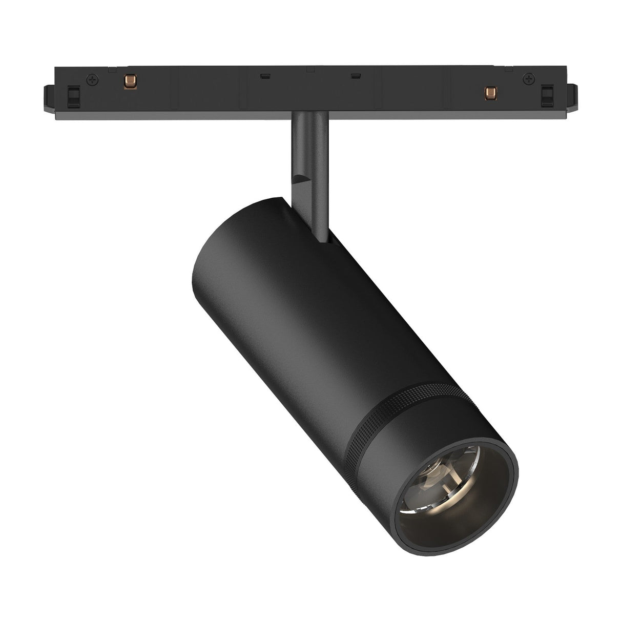 Ego Track Spotlight 10W 4000K - Black