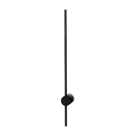 Essence Wall Light 2700K - Black