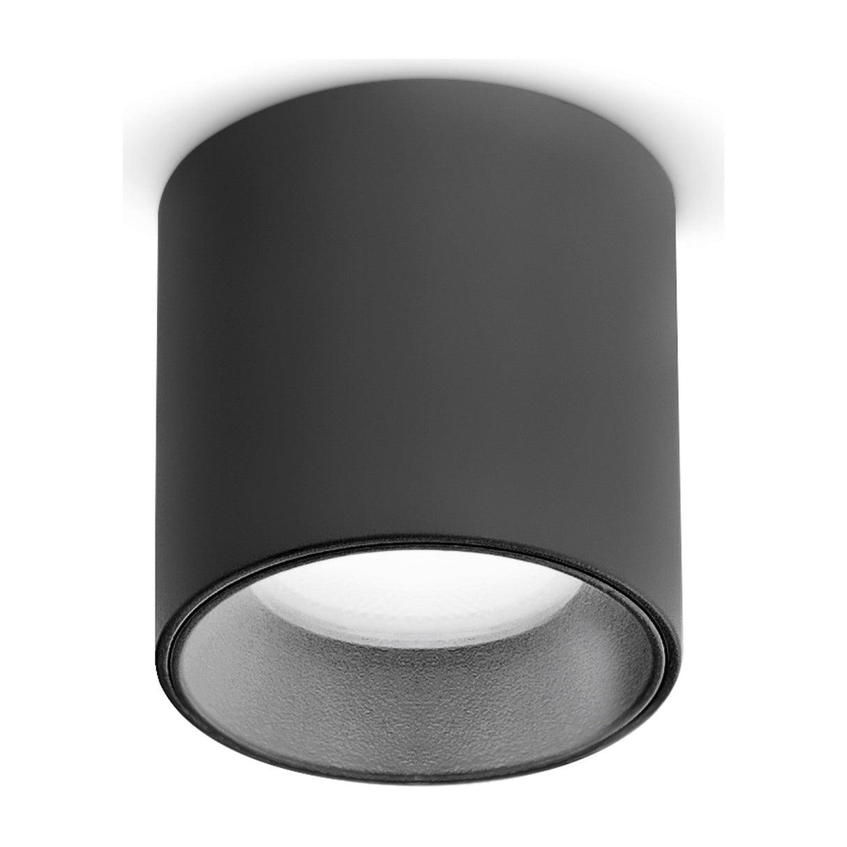 Nitro Spotlight - Black