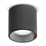 Nitro Spotlight - Black