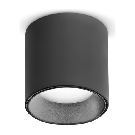 Nitro Spotlight - Black