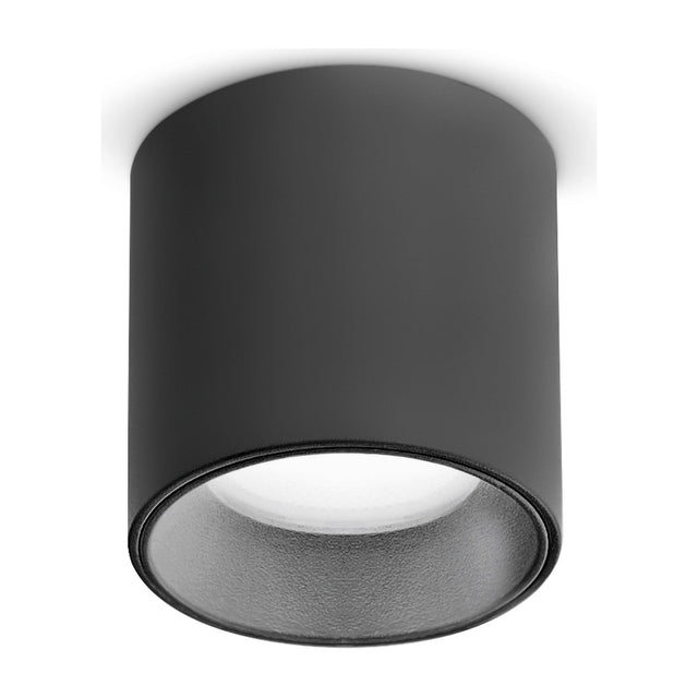 Nitro Spotlight - Black