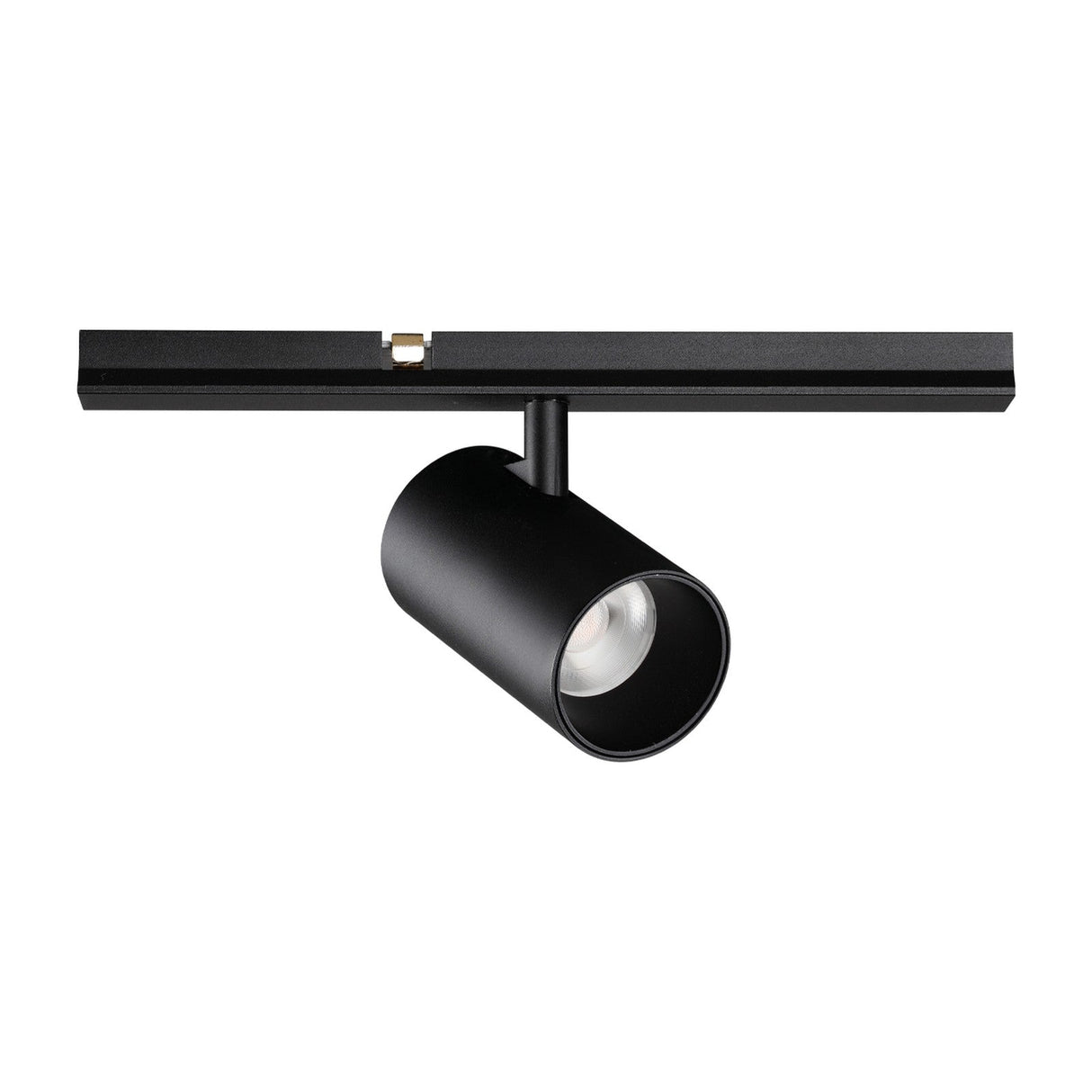 Stick Track Spotlight 7W 3000K - Black