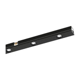 Stick Track Accent Light 6W - Black