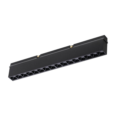 Stick Track Accent Light 16W 2700K - Black