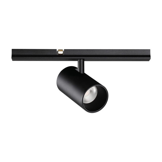 Stick Track Spotlight 3W - Black