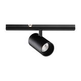 Stick Track Spotlight 5W - Black