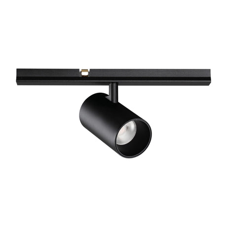 Stick Track Spotlight 7W 2700K - Black