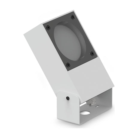 Sirio Outdoor Spotlight - White
