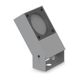 Sirio Outdoor Spotlight - Grey