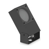 Sirio Outdoor Spotlight - Black