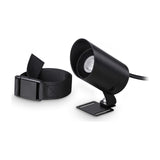 Koala Outdoor Spotlight 7W - Black