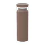 Boeing Bollard Light 400mm - Coffee