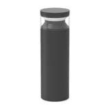 Boeing Bollard Light 400mm - Black