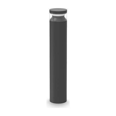 Boeing Bollard Light 700mm - Black