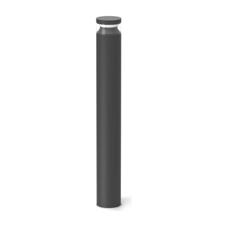 Boeing Bollard Light 1000mm - Black