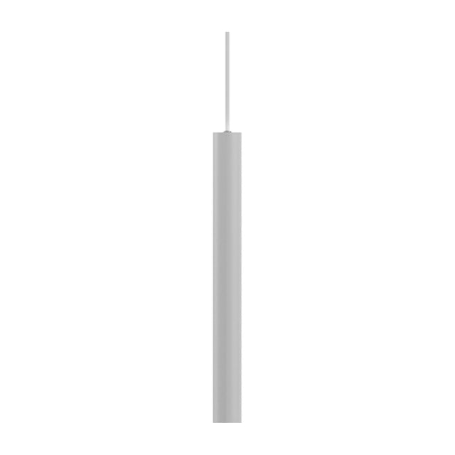 Look Pendant Light Round 40mm - White