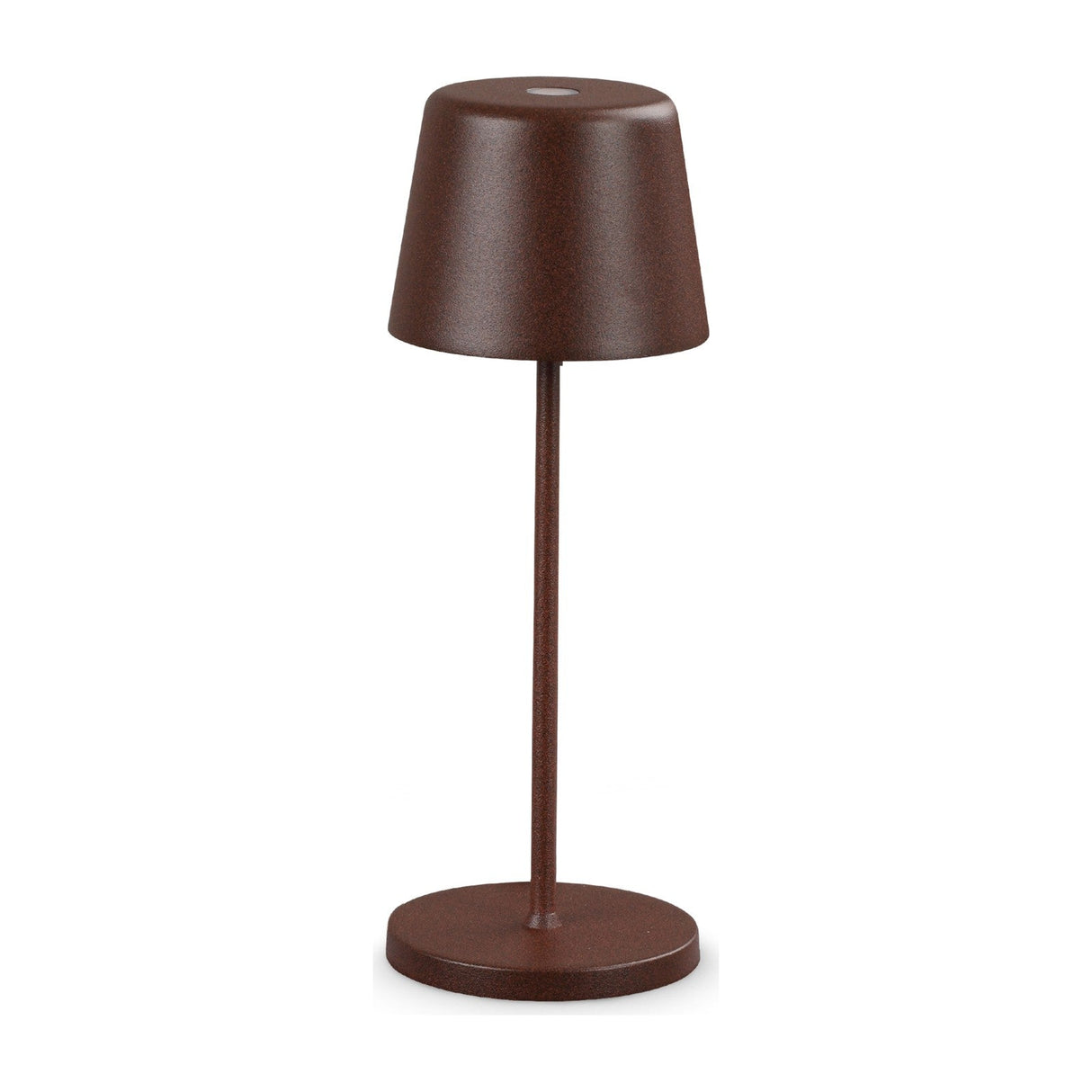 Cute Table Lamp - Coffee