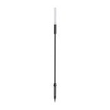 Twiggy Line Garden Spike Light 990mm - Black