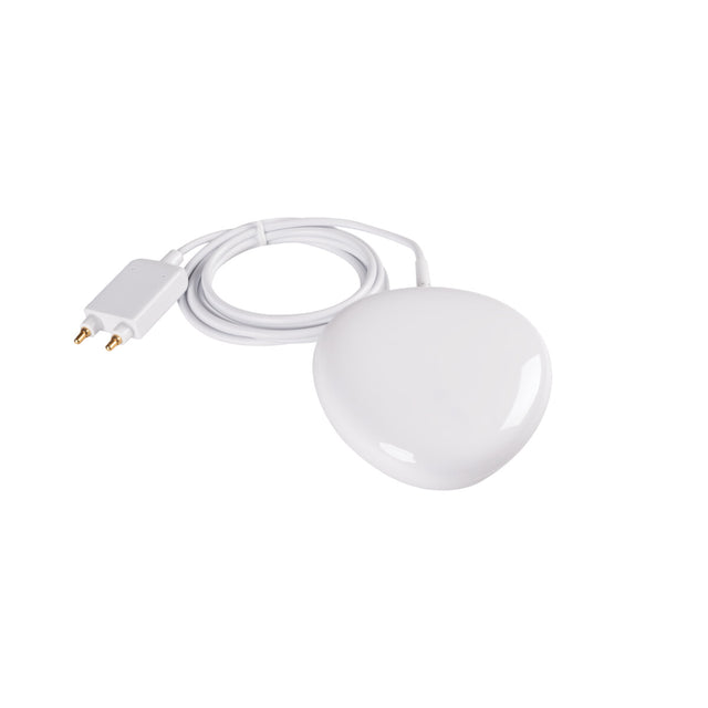 Motion Sensor IP20 Wi-Fi Presence Sensor - White