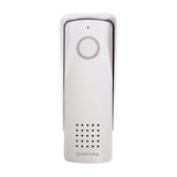 Mercury 2WDP002 Wireless Digital Door Phone System
