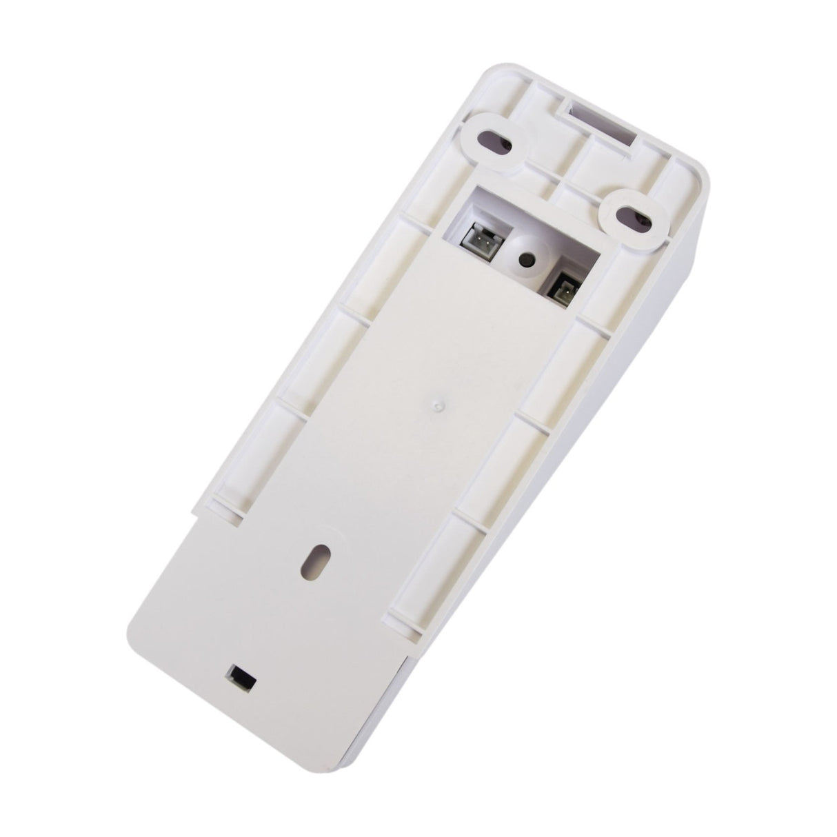Mercury 2WDP002 Wireless Digital Door Phone System