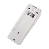 Mercury 2WDP002 Wireless Digital Door Phone System