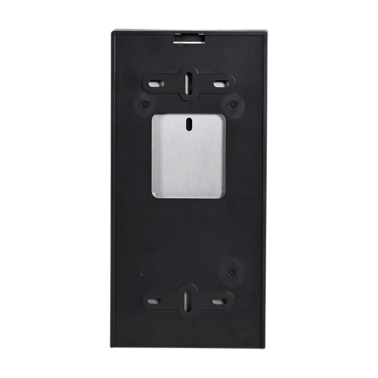 Mercury 2WDPv2 2-Wire Audio Door Phone System