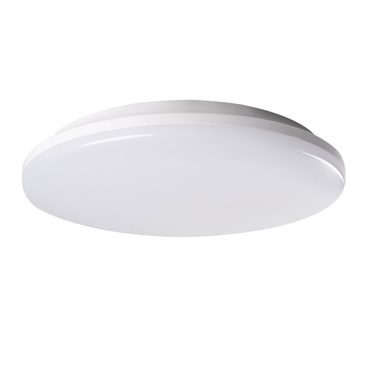 Stivi 36W Ø330 LED Bulkhead IP65 - White