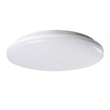Stivi 36W Ø330 LED Bulkhead IP65 - White