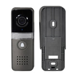 Mercury VDP002 2-Wire FHD 7" Wi-Fi Video Door Phone